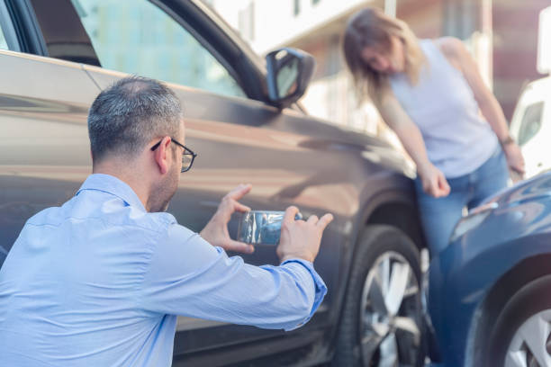 Auto insurance coverage in Algonac, Algonac, MI