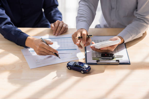 Algonac auto coverage comparison